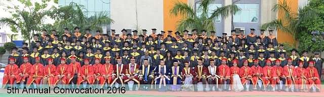 IIM_Raipur